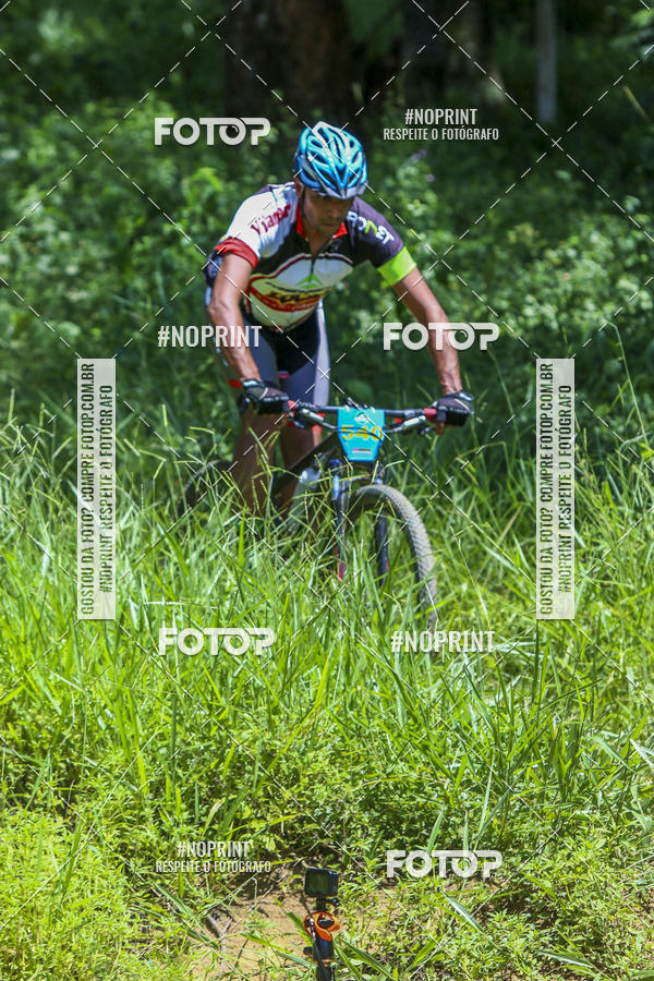 Buy your photos of the eventCopa Vale de MTB on Fotop