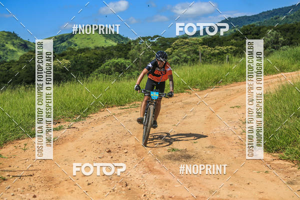 Buy your photos of the eventCopa Vale de MTB on Fotop