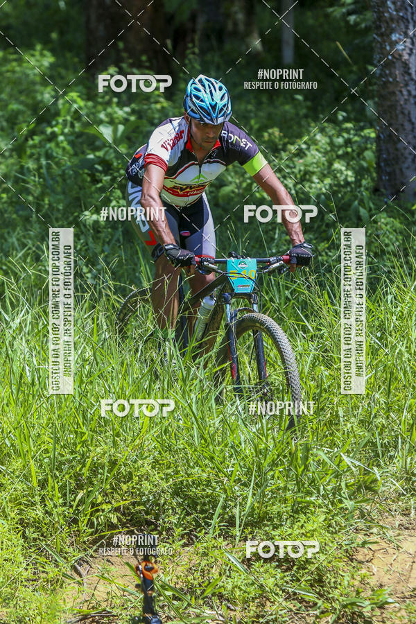 Buy your photos of the eventCopa Vale de MTB on Fotop
