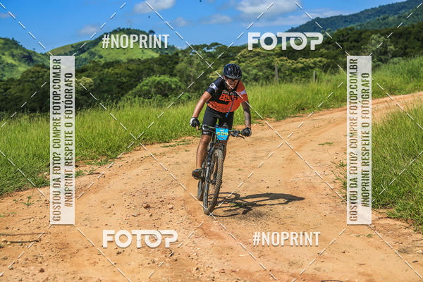Buy your photos of the eventCopa Vale de MTB on Fotop