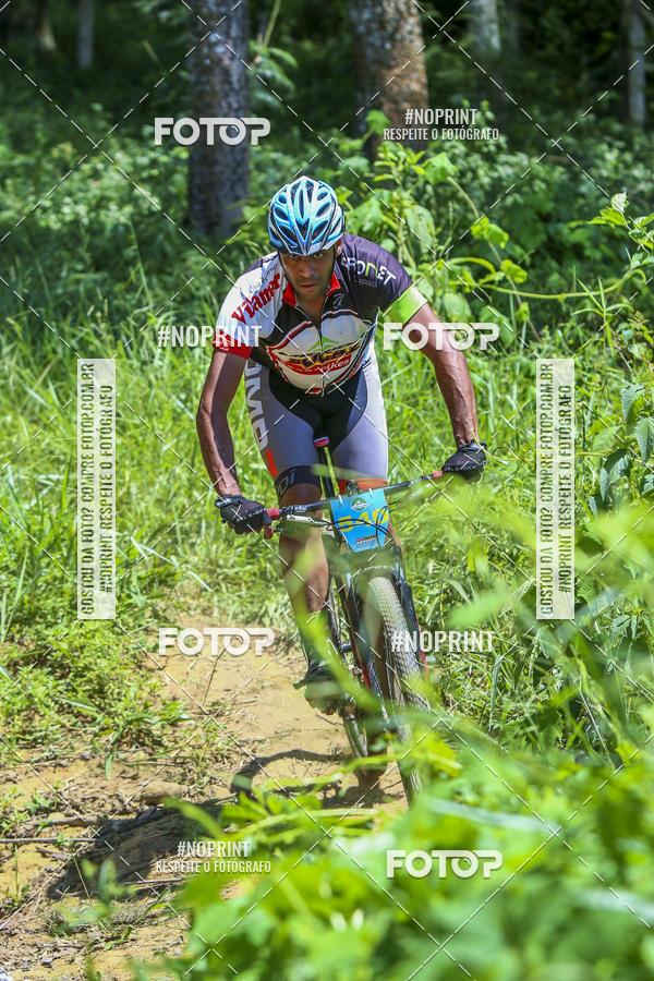 Buy your photos of the eventCopa Vale de MTB on Fotop