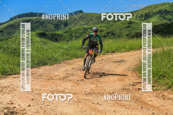 Buy your photos of the eventCopa Vale de MTB on Fotop