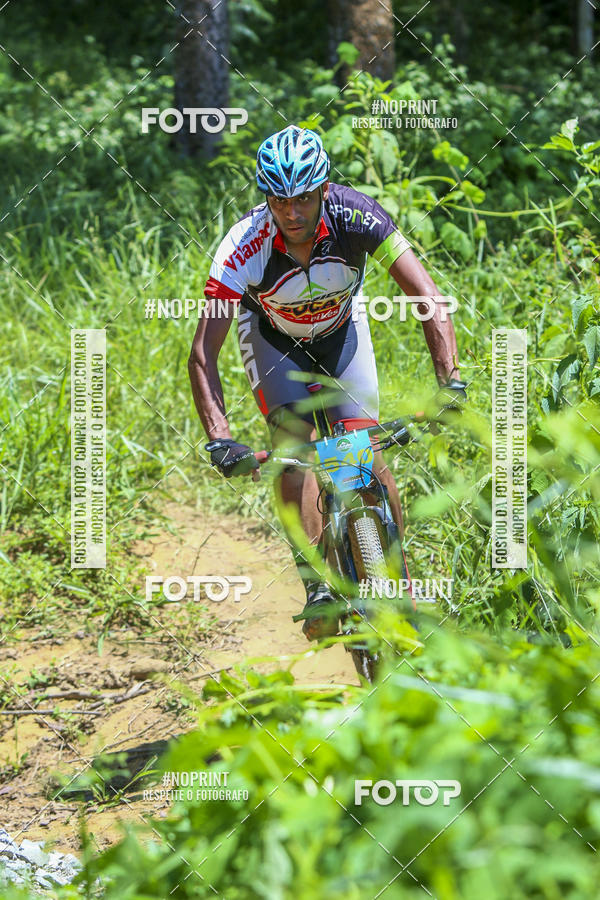 Buy your photos of the eventCopa Vale de MTB on Fotop