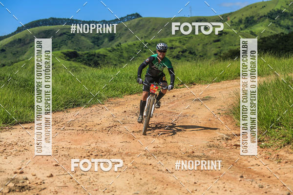 Buy your photos of the eventCopa Vale de MTB on Fotop