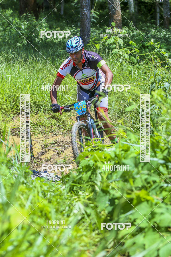 Buy your photos of the eventCopa Vale de MTB on Fotop