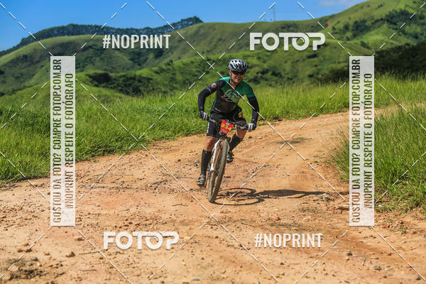 Buy your photos of the eventCopa Vale de MTB on Fotop