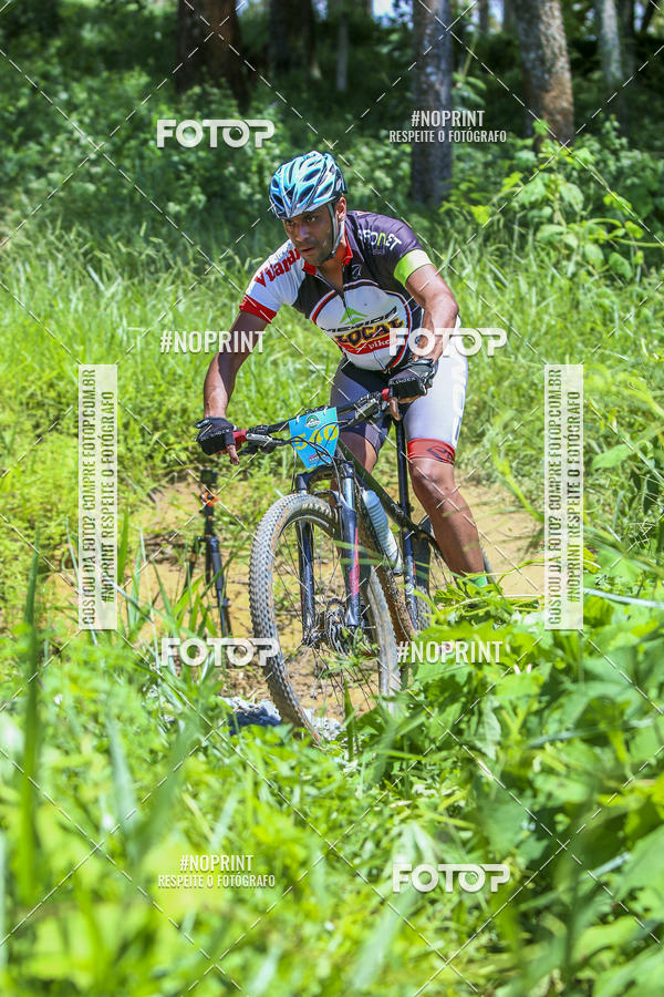 Buy your photos of the eventCopa Vale de MTB on Fotop