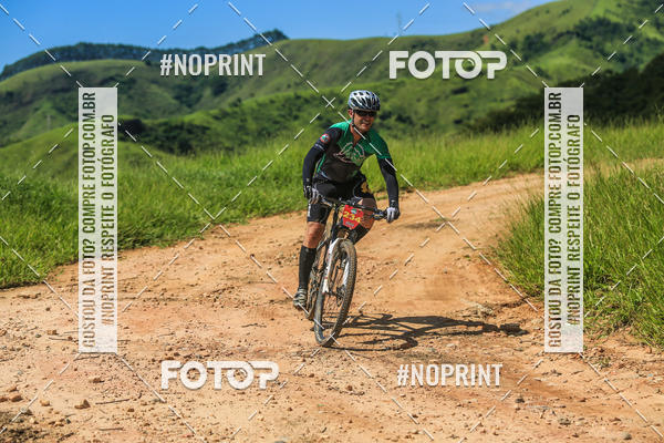 Buy your photos of the eventCopa Vale de MTB on Fotop
