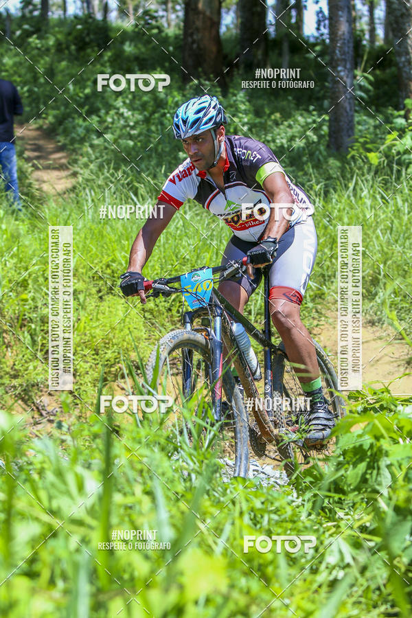 Buy your photos of the eventCopa Vale de MTB on Fotop
