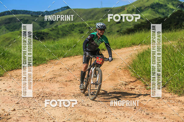 Buy your photos of the eventCopa Vale de MTB on Fotop