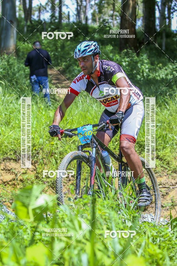 Buy your photos of the eventCopa Vale de MTB on Fotop