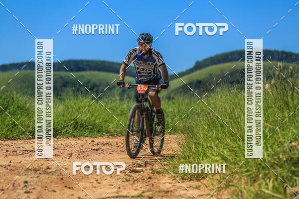 Buy your photos of the eventCopa Vale de MTB on Fotop