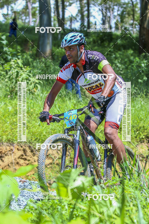 Buy your photos of the eventCopa Vale de MTB on Fotop