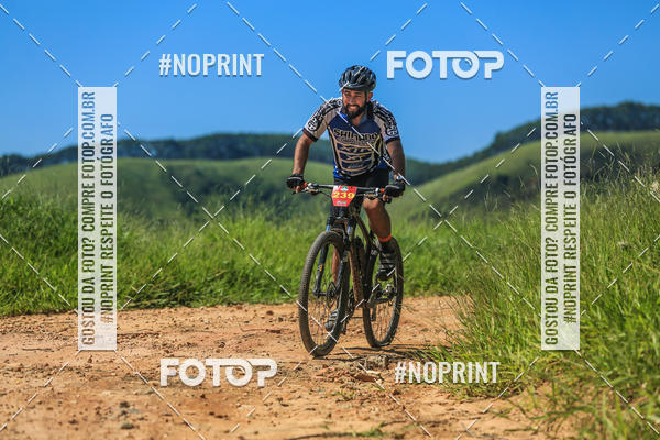 Buy your photos of the eventCopa Vale de MTB on Fotop