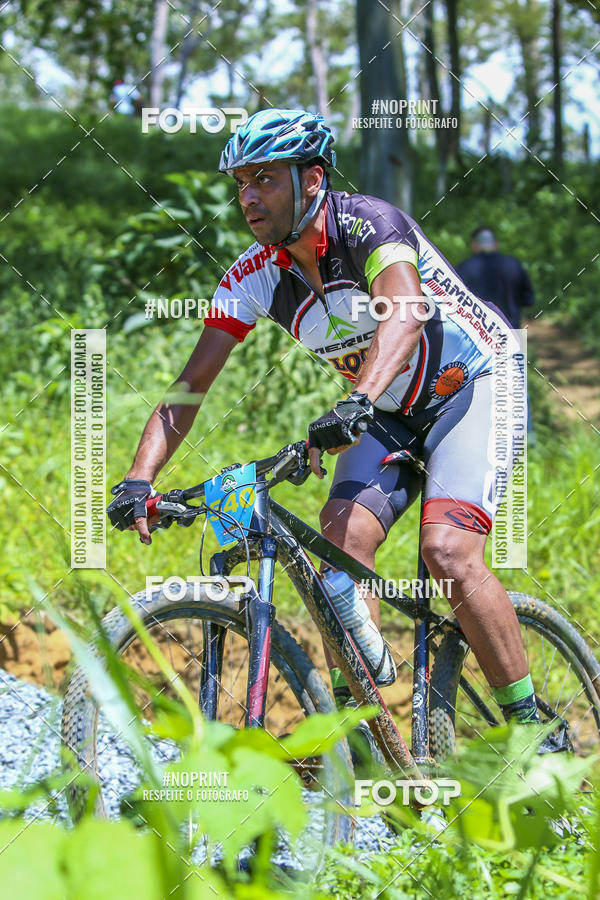 Buy your photos of the eventCopa Vale de MTB on Fotop