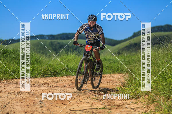 Buy your photos of the eventCopa Vale de MTB on Fotop