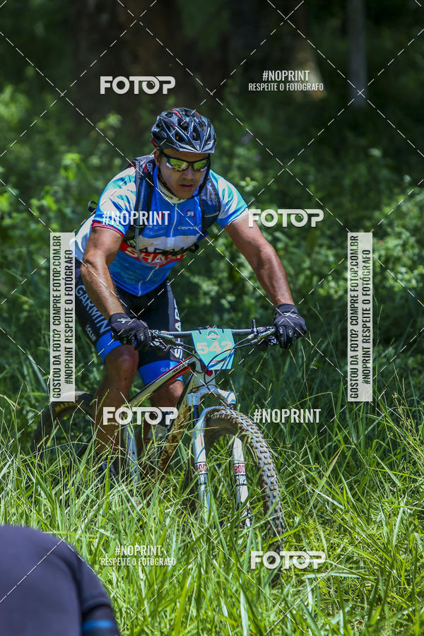 Buy your photos of the eventCopa Vale de MTB on Fotop