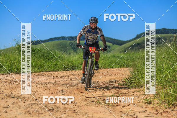 Buy your photos of the eventCopa Vale de MTB on Fotop