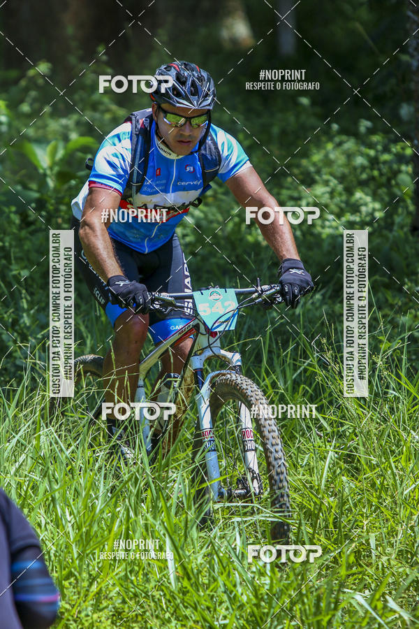 Buy your photos of the eventCopa Vale de MTB on Fotop