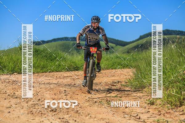 Buy your photos of the eventCopa Vale de MTB on Fotop