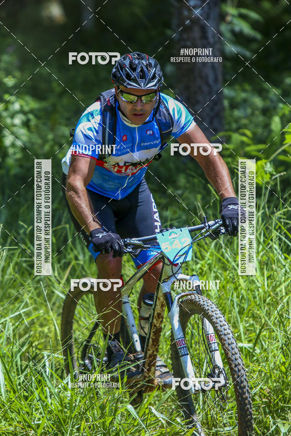 Buy your photos of the eventCopa Vale de MTB on Fotop