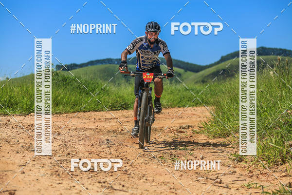 Buy your photos of the eventCopa Vale de MTB on Fotop