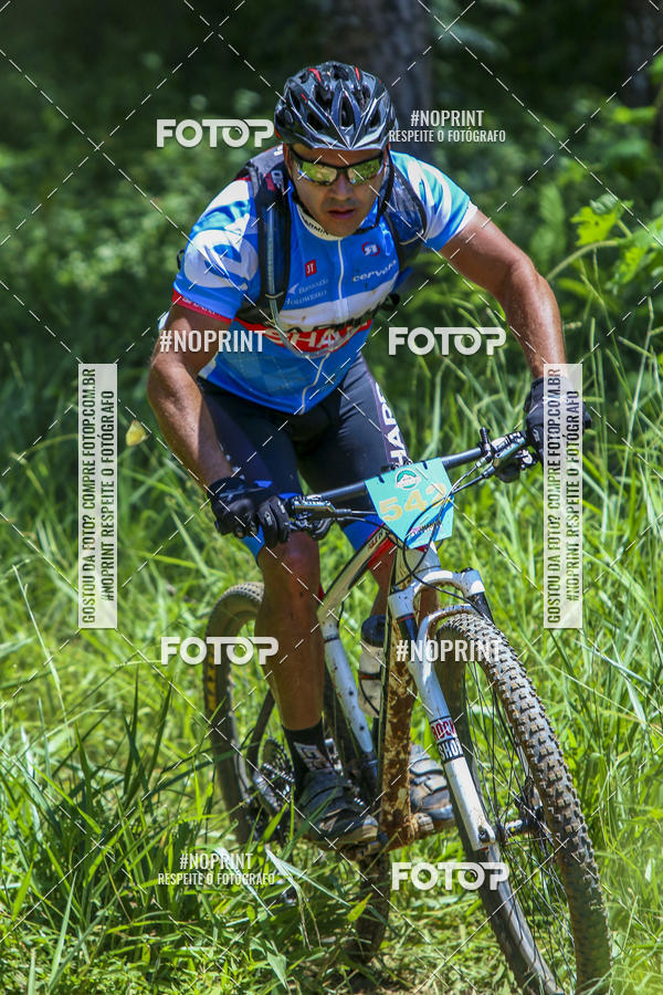 Buy your photos of the eventCopa Vale de MTB on Fotop