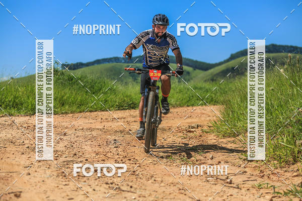 Buy your photos of the eventCopa Vale de MTB on Fotop