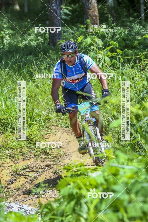Buy your photos of the eventCopa Vale de MTB on Fotop