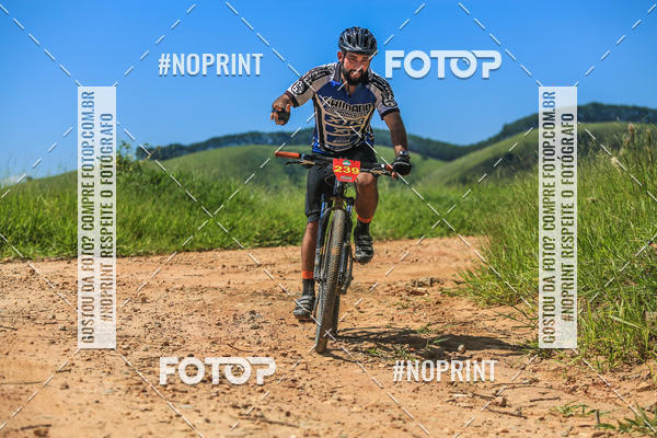 Buy your photos of the eventCopa Vale de MTB on Fotop
