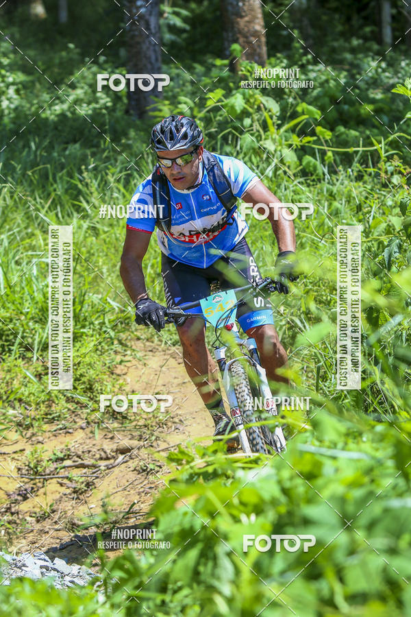 Buy your photos of the eventCopa Vale de MTB on Fotop