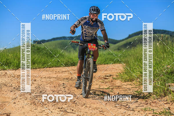 Buy your photos of the eventCopa Vale de MTB on Fotop
