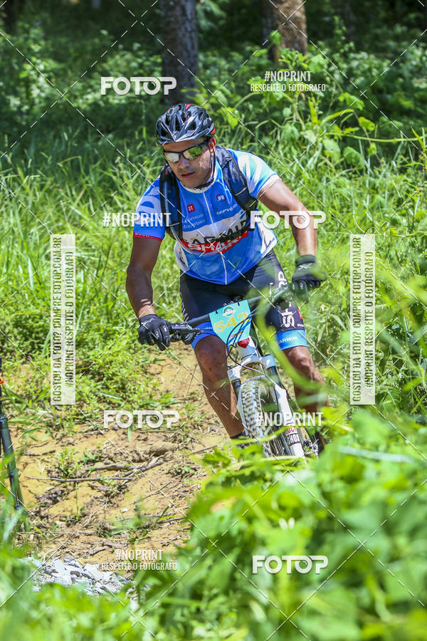 Buy your photos of the eventCopa Vale de MTB on Fotop