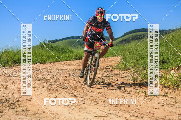 Buy your photos of the eventCopa Vale de MTB on Fotop