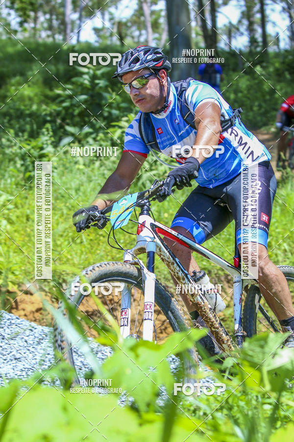 Buy your photos of the eventCopa Vale de MTB on Fotop