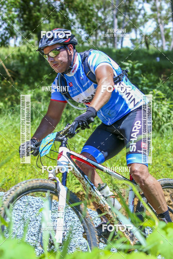 Buy your photos of the eventCopa Vale de MTB on Fotop