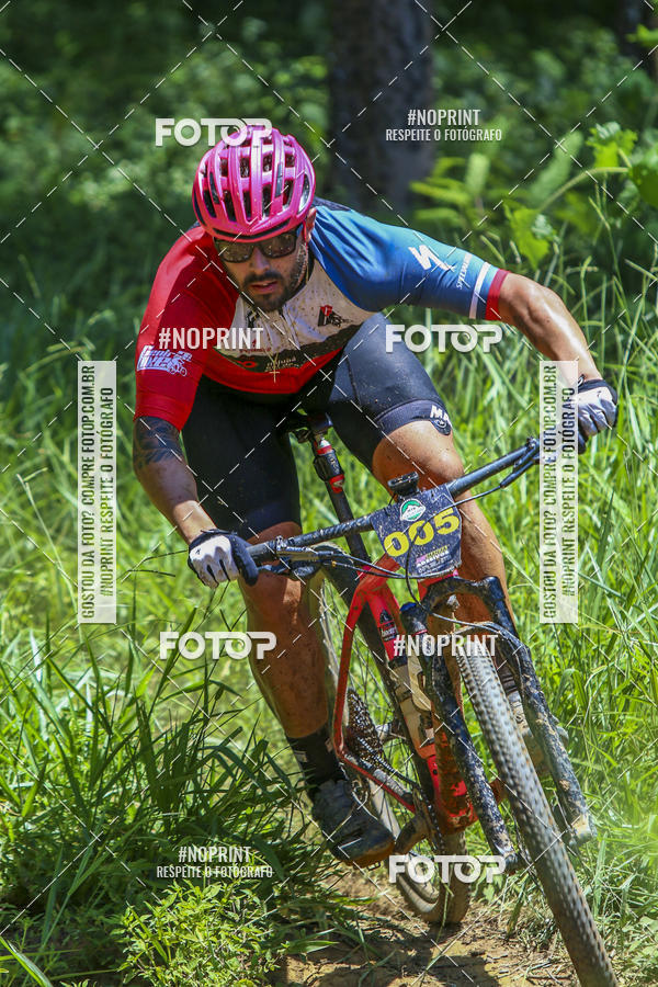 Buy your photos of the eventCopa Vale de MTB on Fotop