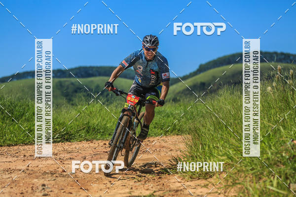 Buy your photos of the eventCopa Vale de MTB on Fotop