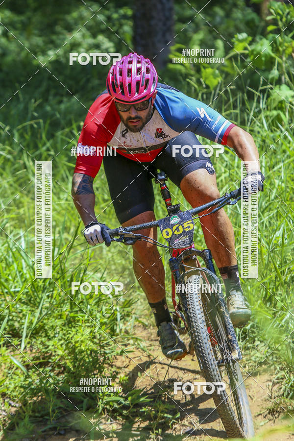 Buy your photos of the eventCopa Vale de MTB on Fotop