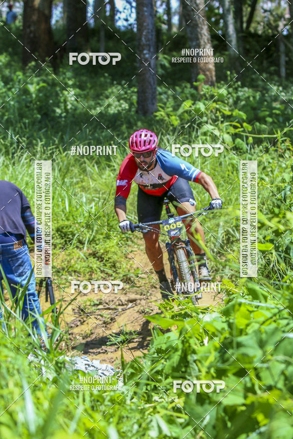 Buy your photos of the eventCopa Vale de MTB on Fotop