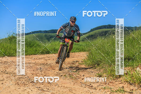 Buy your photos of the eventCopa Vale de MTB on Fotop