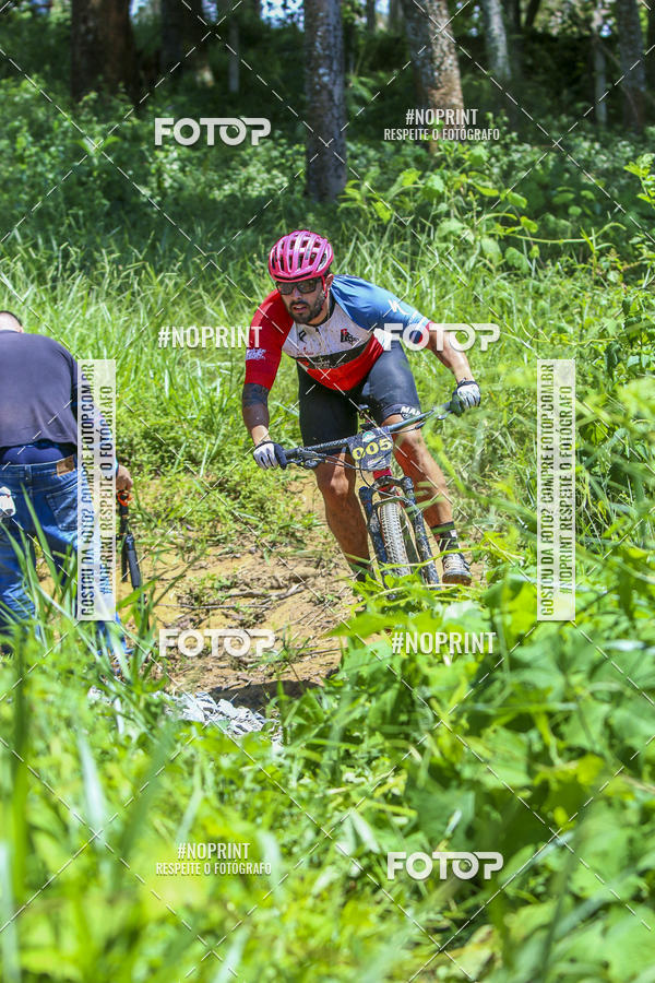 Buy your photos of the eventCopa Vale de MTB on Fotop