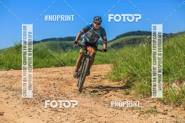 Buy your photos of the eventCopa Vale de MTB on Fotop