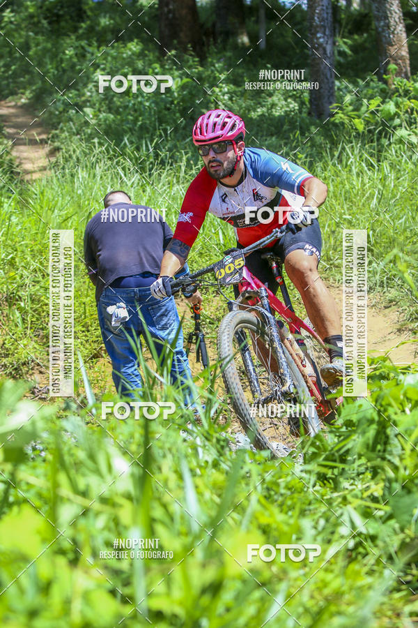 Buy your photos of the eventCopa Vale de MTB on Fotop