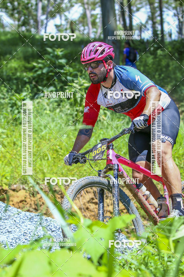 Buy your photos of the eventCopa Vale de MTB on Fotop