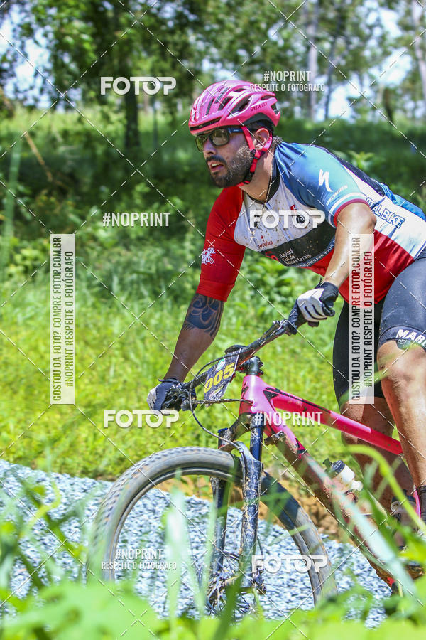 Buy your photos of the eventCopa Vale de MTB on Fotop