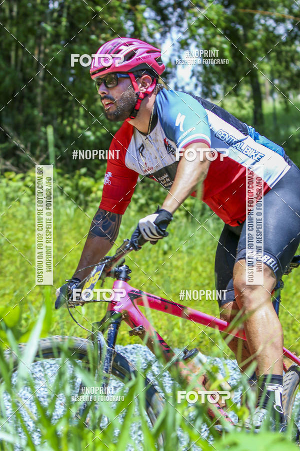 Buy your photos of the eventCopa Vale de MTB on Fotop