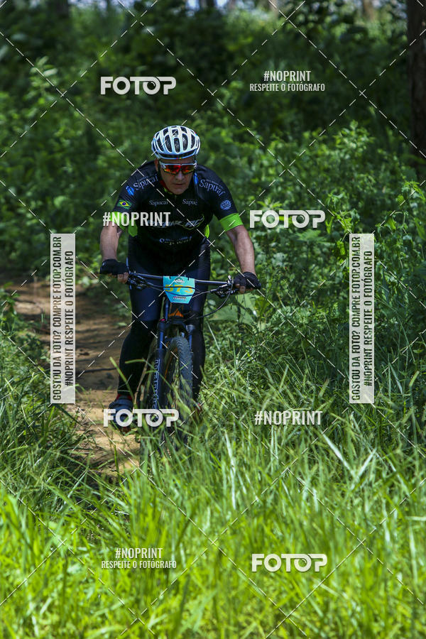 Buy your photos of the eventCopa Vale de MTB on Fotop