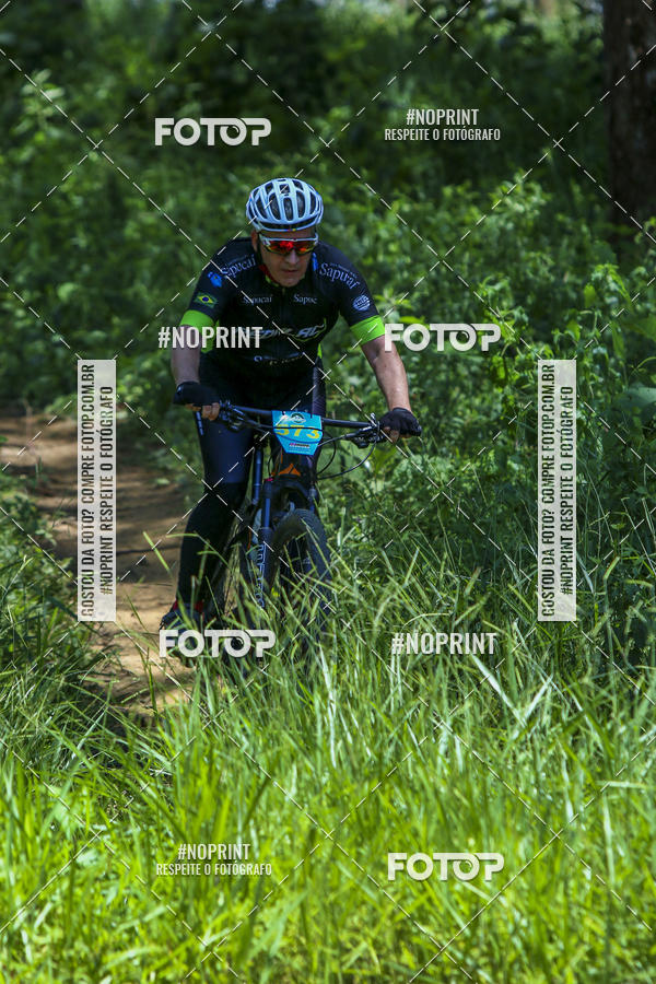 Buy your photos of the eventCopa Vale de MTB on Fotop