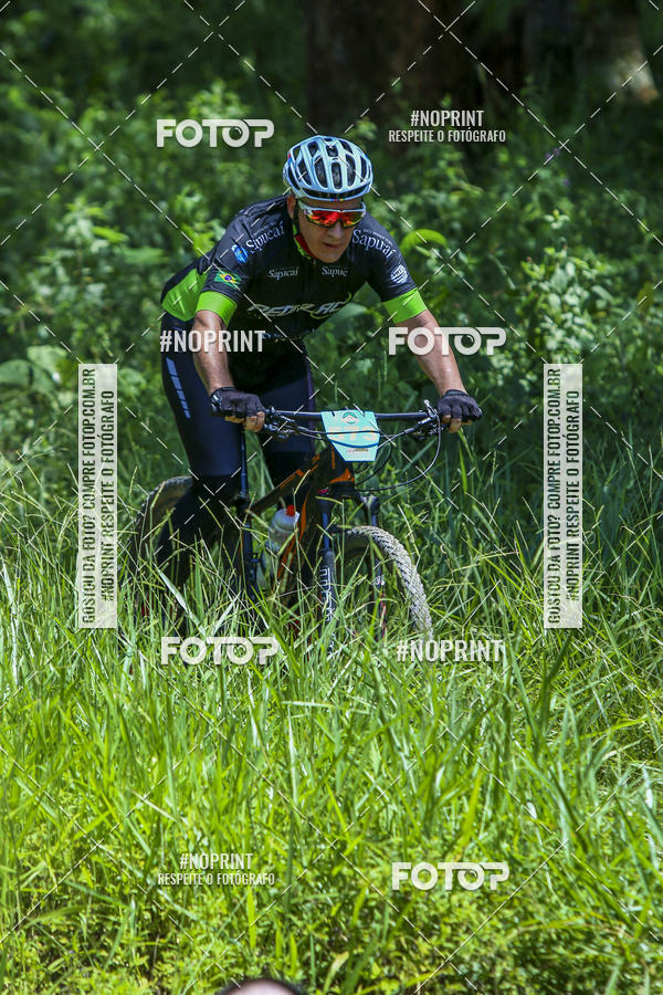 Buy your photos of the eventCopa Vale de MTB on Fotop